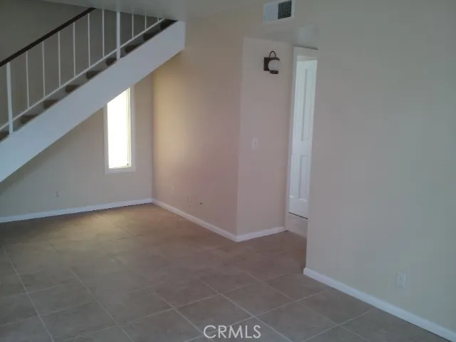 26142 Via California A, San Clemente, California 92624
