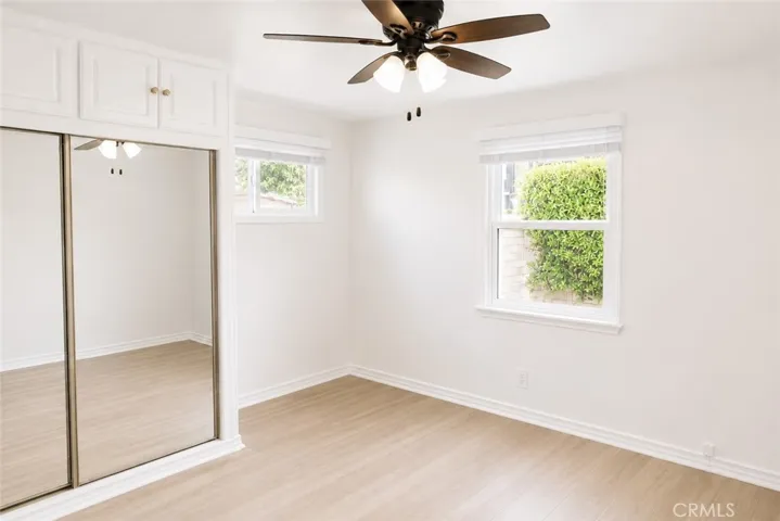 17144 Burton Street 3, Lake Balboa, California 91406