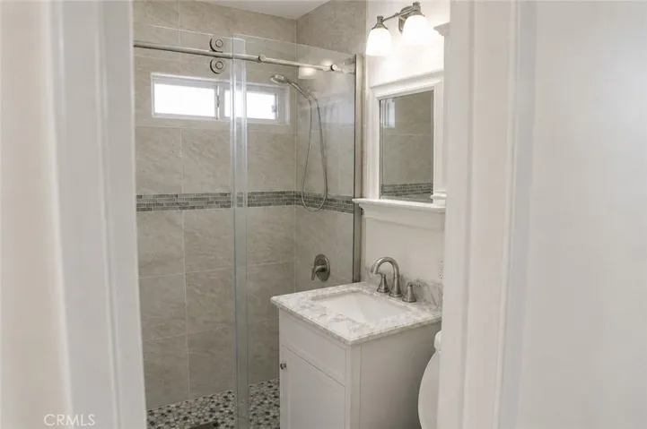 17144 Burton Street 3, Lake Balboa, California 91406