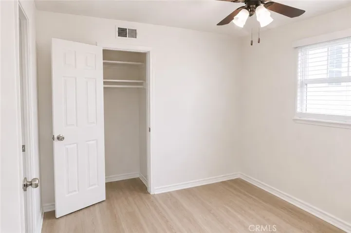 17144 Burton Street 3, Lake Balboa, California 91406