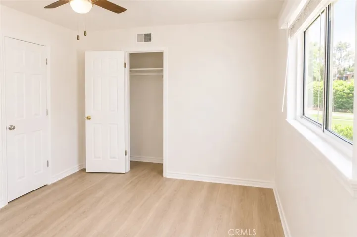 17144 Burton Street 3, Lake Balboa, California 91406