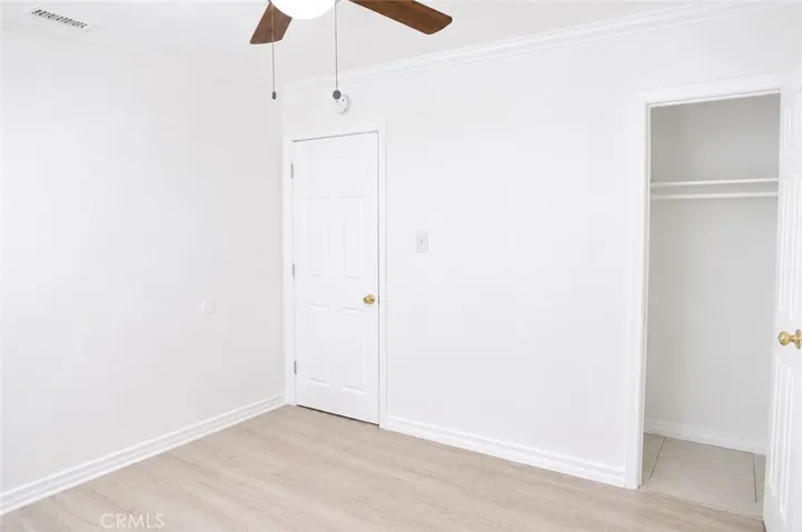 17144 Burton Street 3, Lake Balboa, California 91406