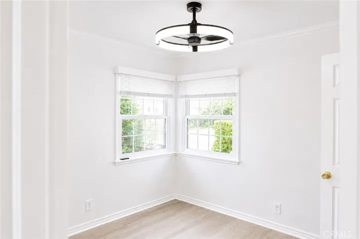 17144 Burton Street 3, Lake Balboa, California 91406
