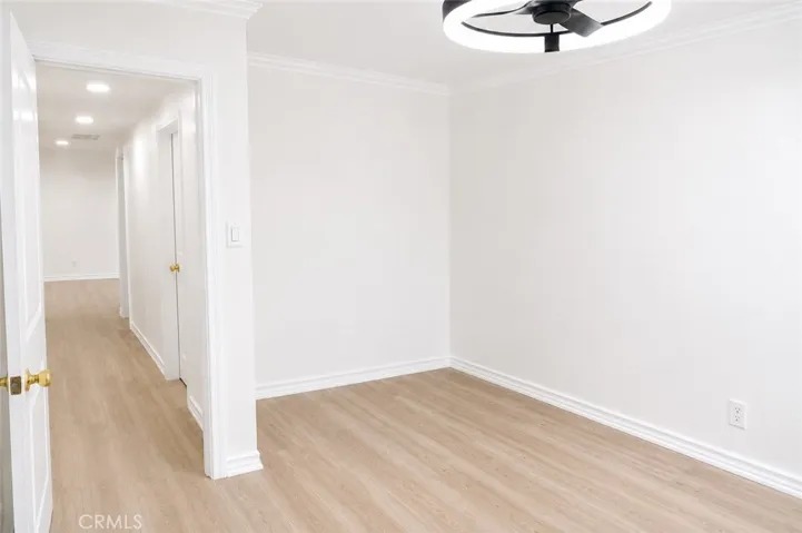 17144 Burton Street 3, Lake Balboa, California 91406