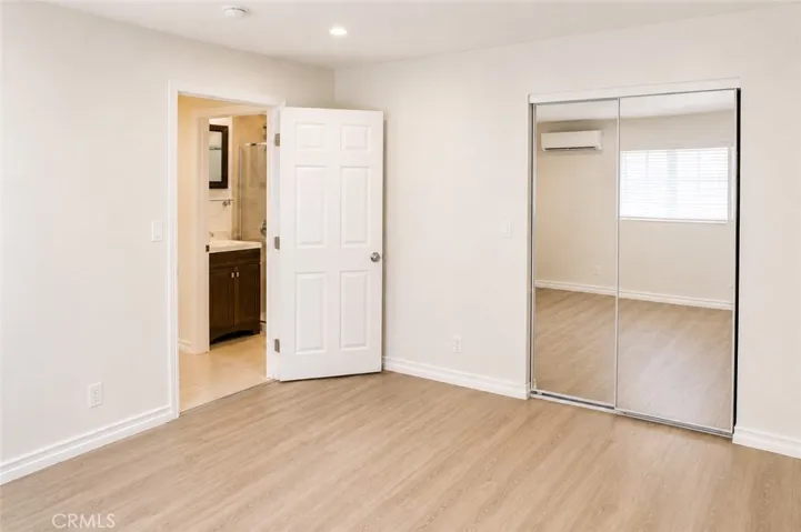 17144 Burton Street 3, Lake Balboa, California 91406