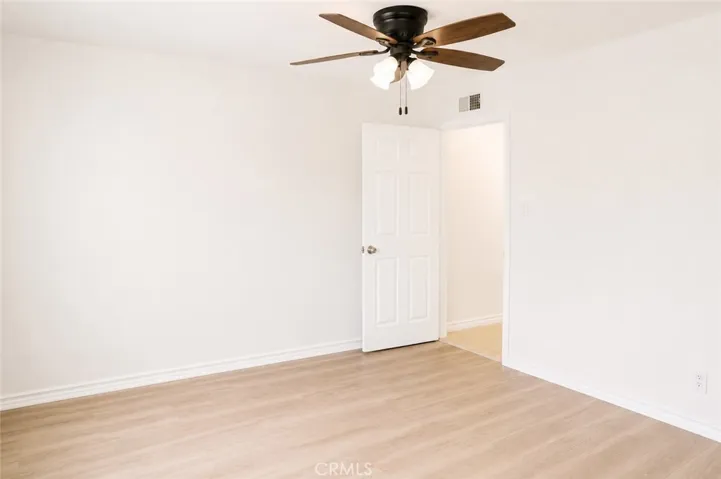 17144 Burton Street 3, Lake Balboa, California 91406