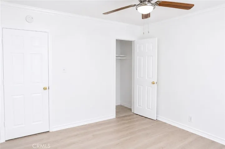 17144 Burton Street 3, Lake Balboa, California 91406