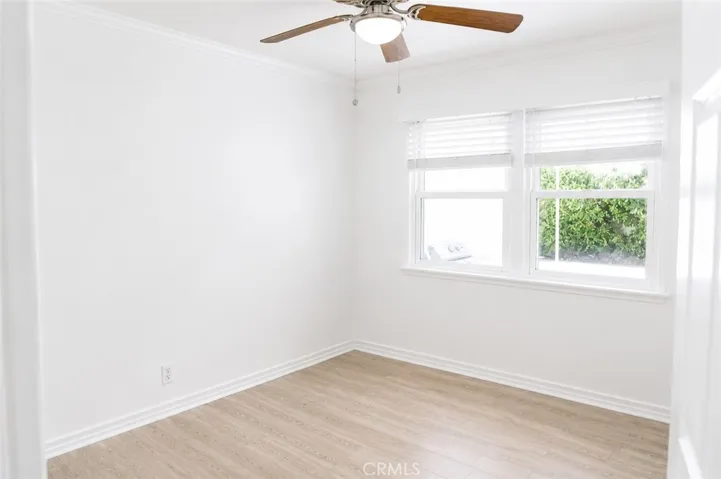 17144 Burton Street 3, Lake Balboa, California 91406