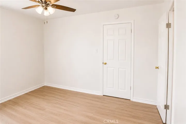 17144 Burton Street 3, Lake Balboa, California 91406