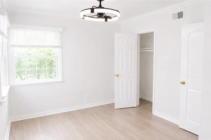 17144 Burton Street 3, Lake Balboa, California 91406