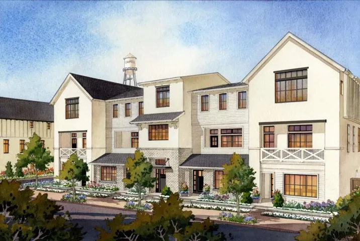 123 Gilman Avenue, Campbell, California 95008