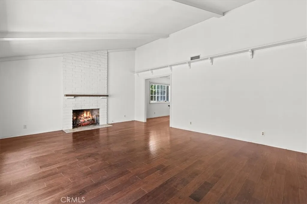 2701 Cardinal, Costa Mesa, California 92626 — photo 4