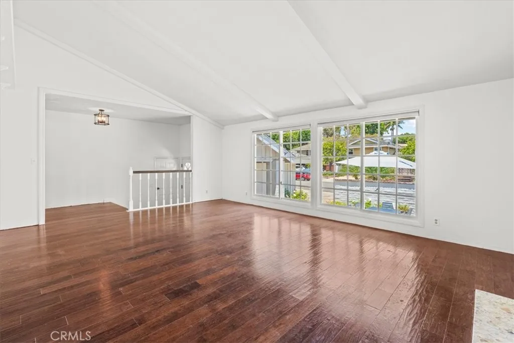 2701 Cardinal, Costa Mesa, California 92626 — photo 5