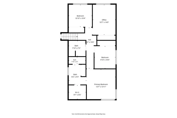 2701 Cardinal, Costa Mesa, California 92626