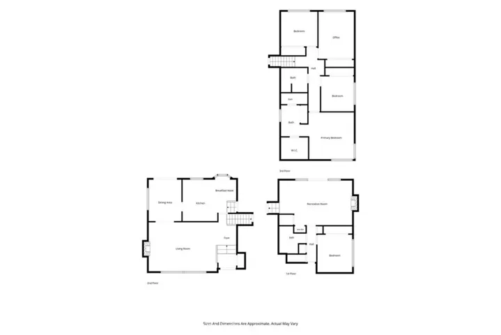 2701 Cardinal, Costa Mesa, California 92626