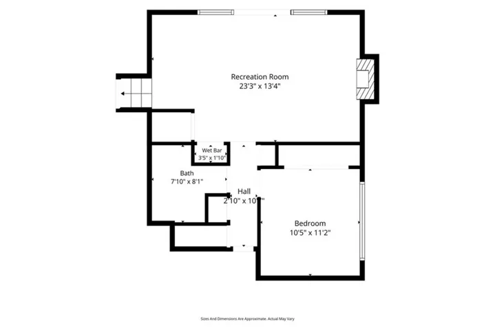 2701 Cardinal, Costa Mesa, California 92626