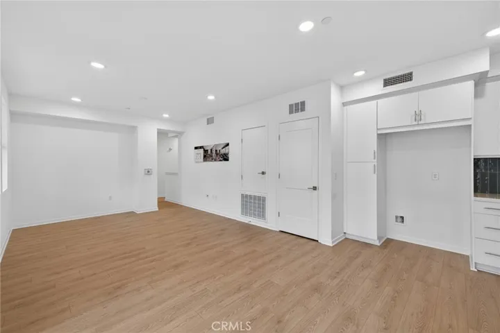 726 Tropicana Place, Covina, California 91723