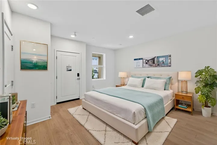 726 Tropicana Place, Covina, California 91723
