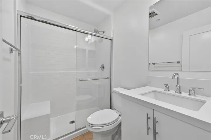 726 Tropicana Place, Covina, California 91723