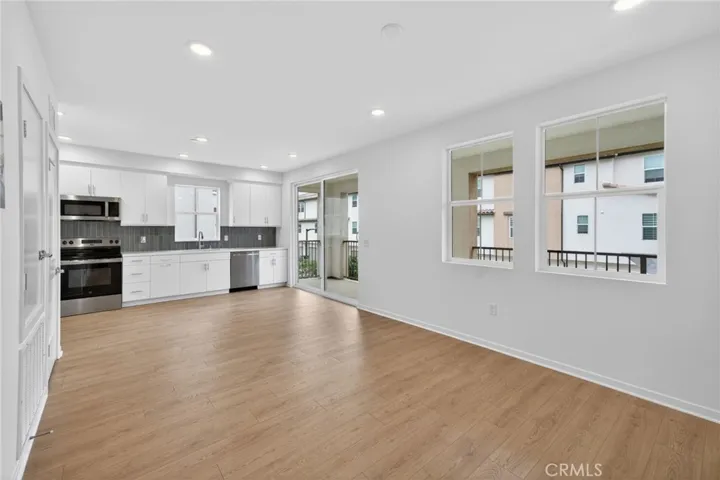 726 Tropicana Place, Covina, California 91723