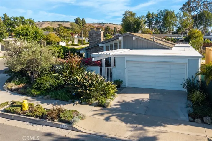 5372 Blinn Lane, Irvine, California 92603