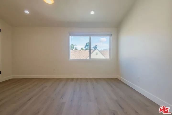 2757 Andreo Avenue 6, Torrance, California 90501