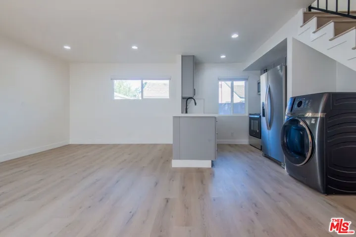 2757 Andreo Avenue 6, Torrance, California 90501