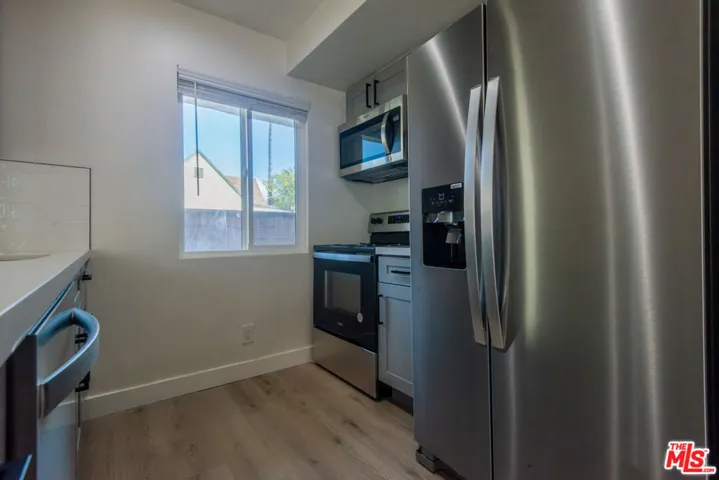 2757 Andreo Avenue 6, Torrance, California 90501