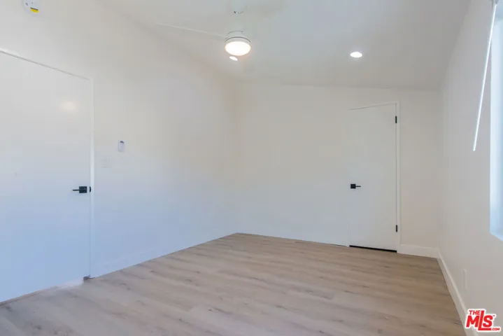 2757 Andreo Avenue 6, Torrance, California 90501