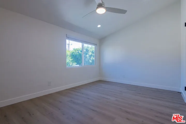 2757 Andreo Avenue 6, Torrance, California 90501