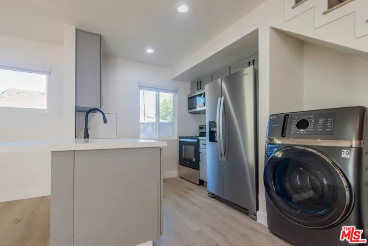 2757 Andreo Avenue 6, Torrance, California 90501