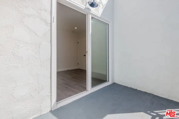 2757 Andreo Avenue 6, Torrance, California 90501