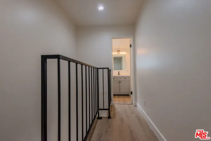 2757 Andreo Avenue 6, Torrance, California 90501