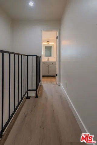 2757 Andreo Avenue 6, Torrance, California 90501