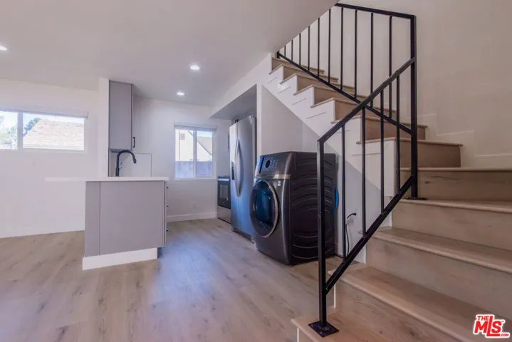 2757 Andreo Avenue 6, Torrance, California 90501