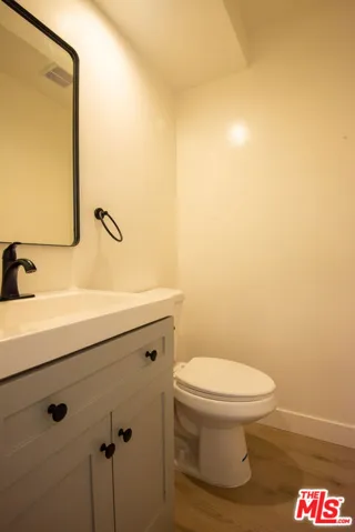 2757 Andreo Avenue 6, Torrance, California 90501