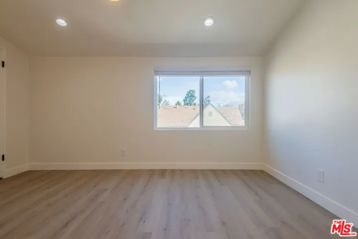 2757 Andreo Avenue 6, Torrance, California 90501