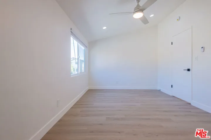 2757 Andreo Avenue 6, Torrance, California 90501