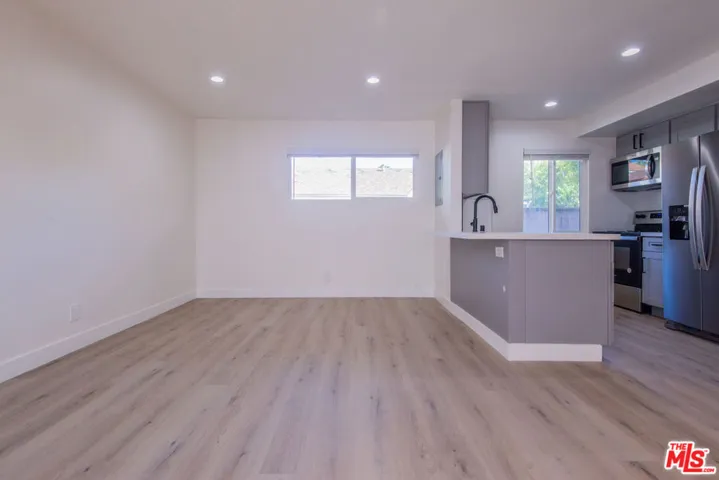2757 Andreo Avenue 6, Torrance, California 90501