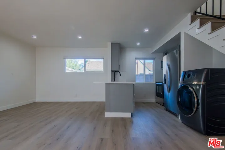 2757 Andreo Avenue 6, Torrance, California 90501