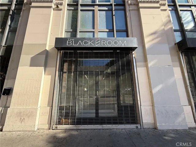 111 W 7th R3, Los Angeles, California 90014