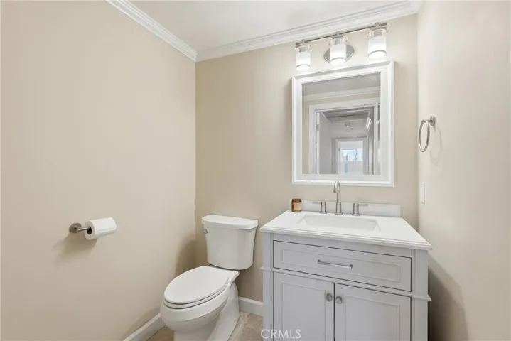 27569 Longhill, Rancho Palos Verdes, California 90275