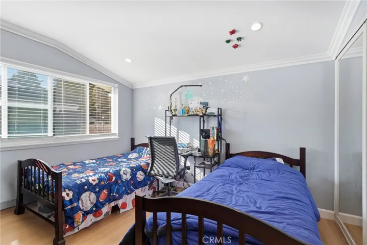 27569 Longhill, Rancho Palos Verdes, California 90275