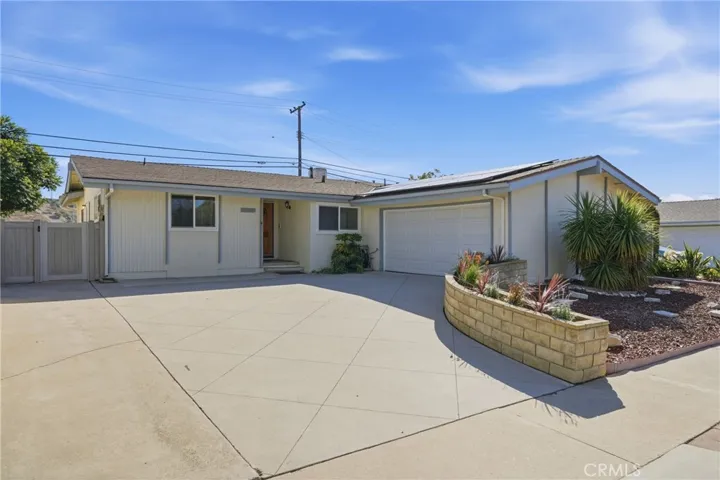 27569 Longhill, Rancho Palos Verdes, California 90275