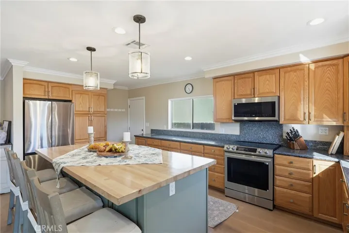 27569 Longhill, Rancho Palos Verdes, California 90275
