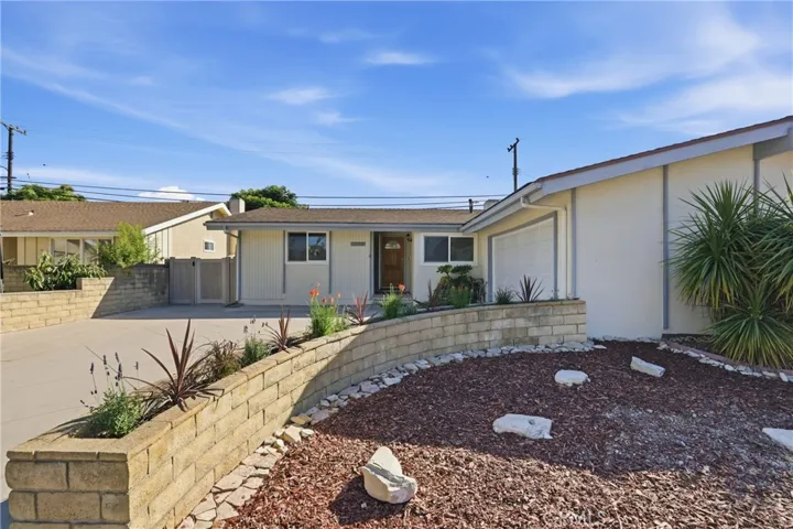 27569 Longhill, Rancho Palos Verdes, California 90275