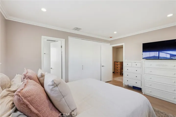 27569 Longhill, Rancho Palos Verdes, California 90275