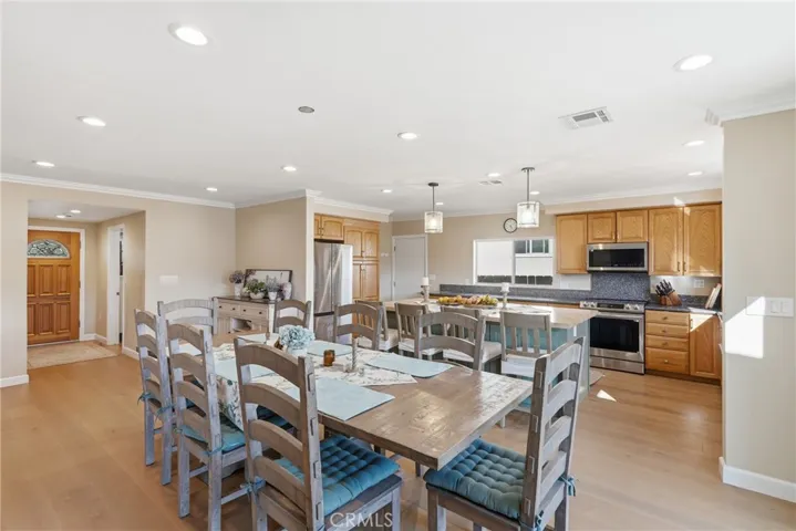 27569 Longhill, Rancho Palos Verdes, California 90275