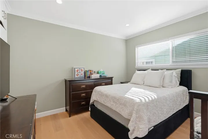27569 Longhill, Rancho Palos Verdes, California 90275