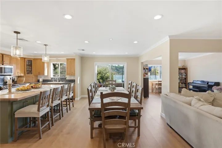 27569 Longhill, Rancho Palos Verdes, California 90275